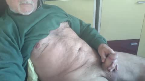 Snapshot of pegaso1000 chatting on 02/18/25, 10:05 pegaso1000 online show from 02/18/25, 10:05