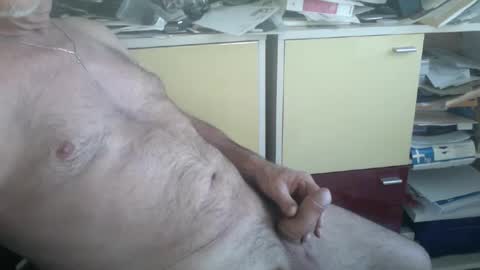 Snapshot of pegaso1000 chatting on 03/06/25, 09:14 pegaso1000 online show from 03/06/25, 09:14