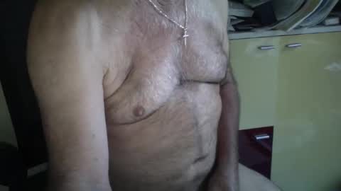 Snapshot of pegaso1000 chatting on 09/11/25, 07:08 pegaso1000 online show from 09/11/25, 07:08