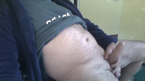 Snapshot of pegaso1000 chatting on 10/14/25, 09:32 pegaso1000 online show from 10/14/25, 09:32