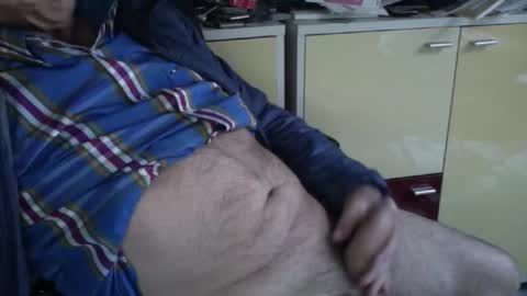 Snapshot of pegaso1000 chatting on 11/14/25, 11:20 pegaso1000 online show from 11/14/25, 11:20