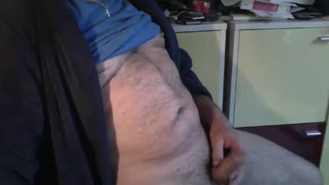 pegaso1000 online show from 11/21/25, 09:41