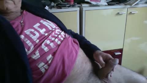 pegaso1000 online show from 01/07/26, 09:45