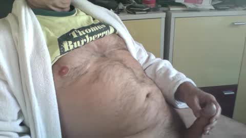 pegaso1000 online show from 02/10/26, 09:35