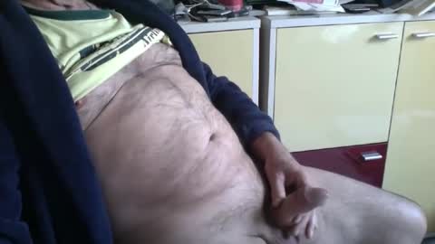 pegaso1000 online show from 03/06/26, 08:33