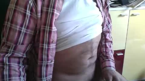 pegaso1000 online show from 03/12/26, 02:56