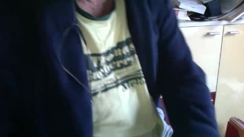 pegaso1000 online show from 04/01/26, 08:37