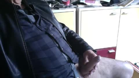 pegaso1000 online show from 04/03/26, 12:36