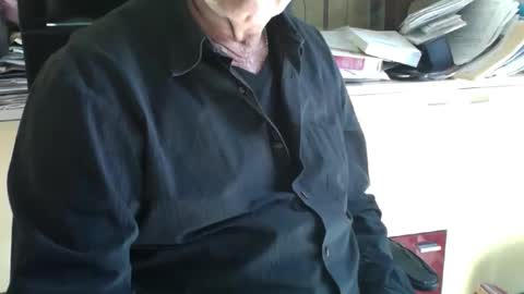 pegaso1000 online show from 04/06/26, 10:49