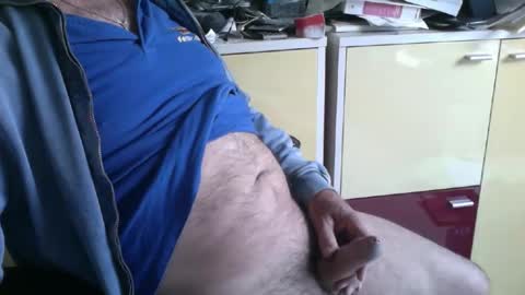 Snapshot of pegaso1000 chatting on 05/03/26, 08:42 pegaso1000 online show from 05/03/26, 08:42