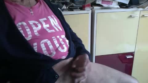 Snapshot of pegaso1000 chatting on 05/04/26, 07:48 pegaso1000 online show from 05/04/26, 07:48