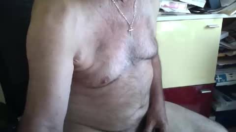 Snapshot of pegaso1000 chatting on 05/24/26, 07:46 pegaso1000 online show from 05/24/26, 07:46