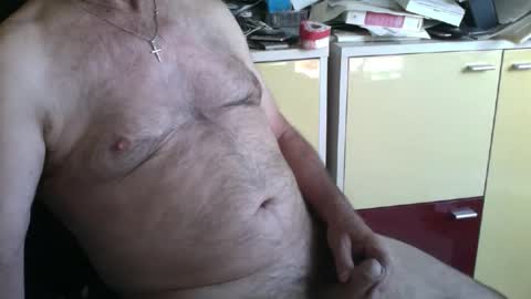 Snapshot of pegaso1000 chatting on 05/27/26, 07:05 pegaso1000 online show from 05/27/26, 07:05