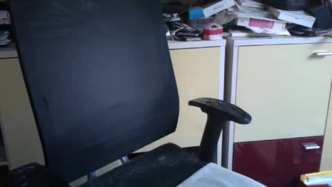 Snapshot of pegaso1000 chatting on 06/04/26, 03:40 pegaso1000 online show from 06/04/26, 03:40