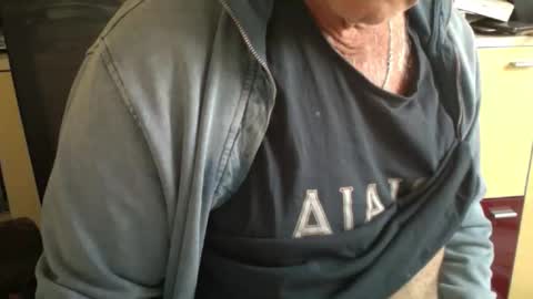 Snapshot of pegaso1000 chatting on 06/10/26, 08:02 pegaso1000 online show from 06/10/26, 08:02
