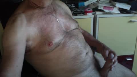 Snapshot of pegaso1000 chatting on 06/26/26, 05:17 pegaso1000 online show from 06/26/26, 05:17