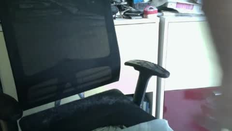 Snapshot of pegaso1000 chatting on 06/28/26, 09:48 pegaso1000 online show from 06/28/26, 09:48