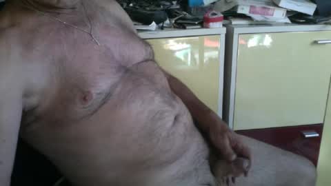 Snapshot of pegaso1000 chatting on 07/01/26, 07:43 pegaso1000 online show from 07/01/26, 07:43