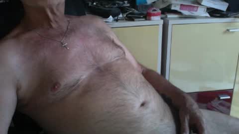 Snapshot of pegaso1000 chatting on 07/02/26, 01:28 pegaso1000 online show from 07/02/26, 01:28