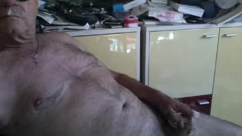 Snapshot of pegaso1000 chatting on 07/03/26, 07:59 pegaso1000 online show from 07/03/26, 07:59