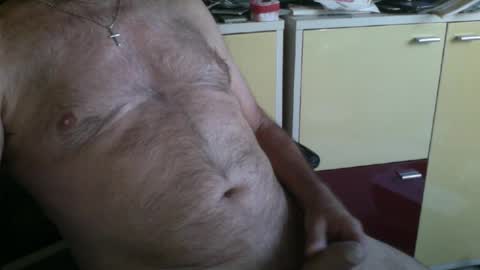 Snapshot of pegaso1000 chatting on 07/06/26, 06:32 pegaso1000 online show from 07/06/26, 06:32