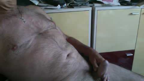Snapshot of pegaso1000 chatting on 07/13/26, 06:38 pegaso1000 online show from 07/13/26, 06:38