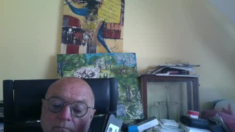 Snapshot of pegaso1000 chatting on 07/16/26, 07:25 pegaso1000 online show from 07/16/26, 07:25
