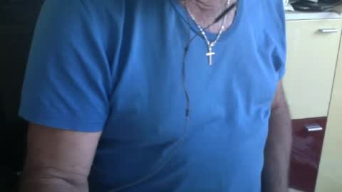 Snapshot of pegaso1000 chatting on 07/19/26, 08:29 pegaso1000 online show from 07/19/26, 08:29