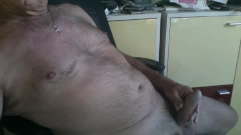 Snapshot of pegaso1000 chatting on 07/22/26, 07:00 pegaso1000 online show from 07/22/26, 07:00