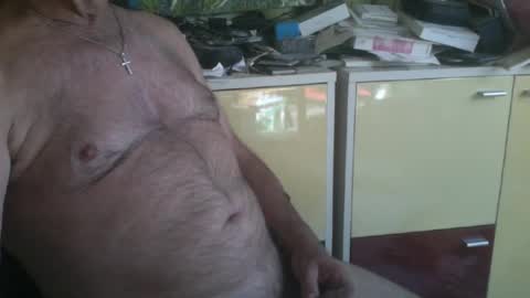 Snapshot of pegaso1000 chatting on 07/23/26, 07:50 pegaso1000 online show from 07/23/26, 07:50