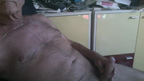Snapshot of pegaso1000 chatting on 07/24/26, 07:17 pegaso1000 online show from 07/24/26, 07:17