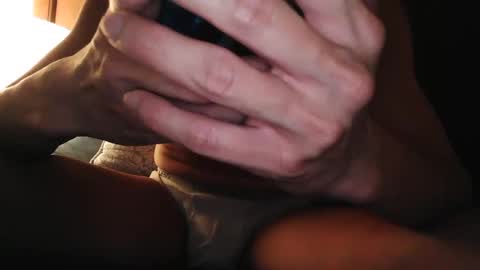 pegasus766152 online show from 12/12/24, 03:32