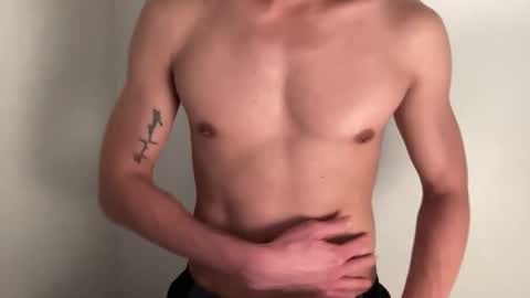 pegasus766152 online show from 03/03/25, 03:19