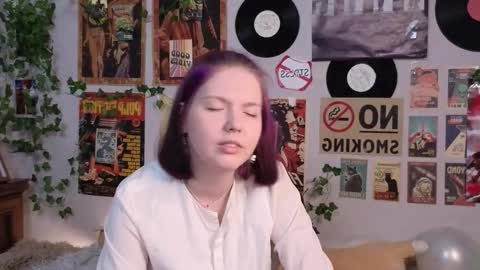 Christie online show from 03/02/26, 07:21