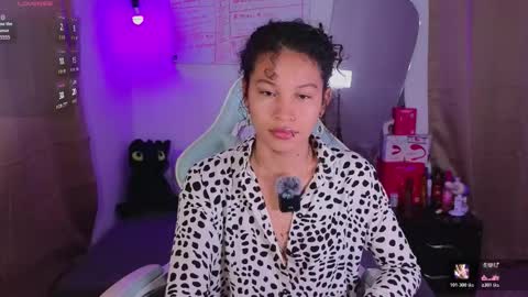 peggy-funn online show from 02/07/26, 11:41