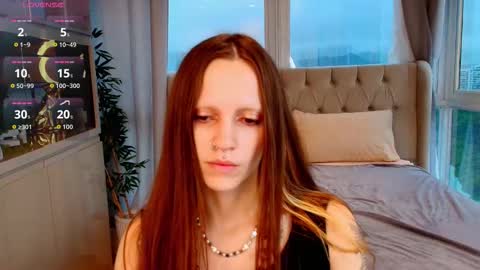 Snapshot of peggy_ross chatting on 03/11/26, 07:42 Peggy online show from 03/11/26, 07:42