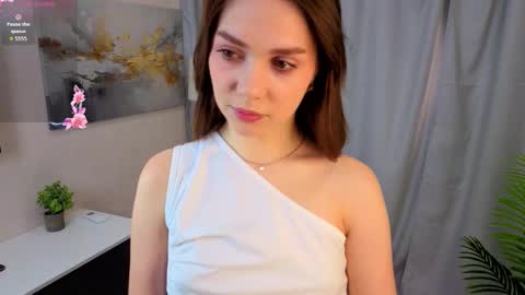 Rose online show from 02/27/26, 03:06