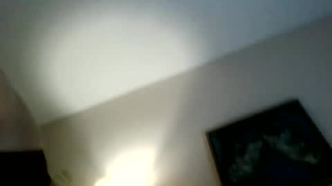 Snapshot of peggynips69 chatting on 06/14/26, 02:24 Peggy Nips online show from 06/14/26, 02:24