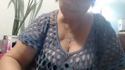 PeggySoft online show from 10/09/25, 06:50