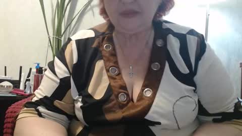 PeggySoft online show from 04/05/26, 12:30