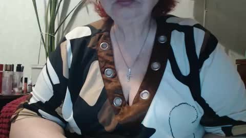 PeggySoft online show from 04/09/26, 06:57