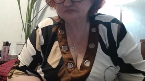 PeggySoft online show from 04/18/26, 07:07