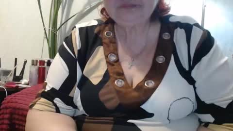 PeggySoft online show from 05/18/26, 06:03