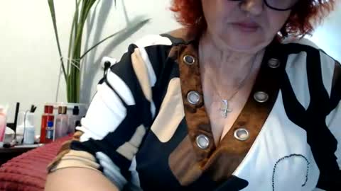 PeggySoft online show from 06/18/26, 12:22