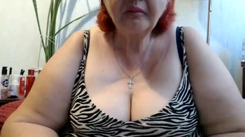 PeggySoft online show from 06/24/26, 02:27