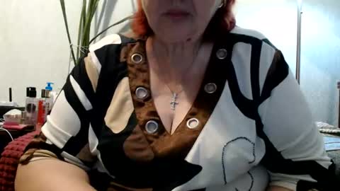 PeggySoft online show from 07/06/26, 06:21