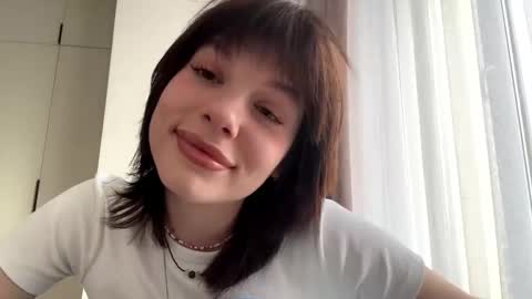 Lolly online show from 11/19/25, 09:31