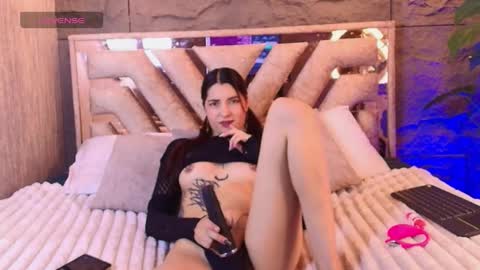 PEIGGE online show from 03/30/26, 02:07