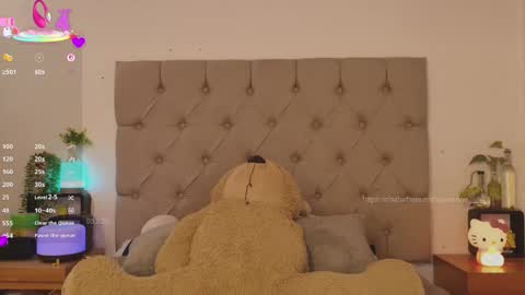 Kris online show from 03/02/26, 11:00