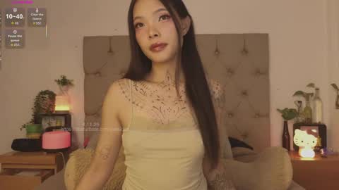 Kris online show from 04/12/26, 01:10